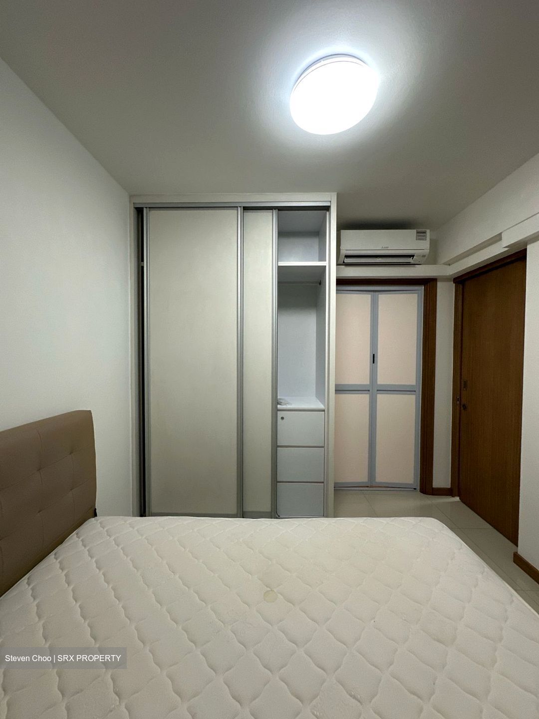 Blk 450D West Terra @ Bukit Batok (Bukit Batok), HDB 2 Rooms #568332881